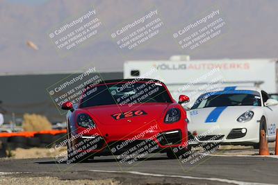 media/Jan-29-2023-PCA San Diego (Sun) [[aa0301ccc2]]/Red Group/Around the Pits/